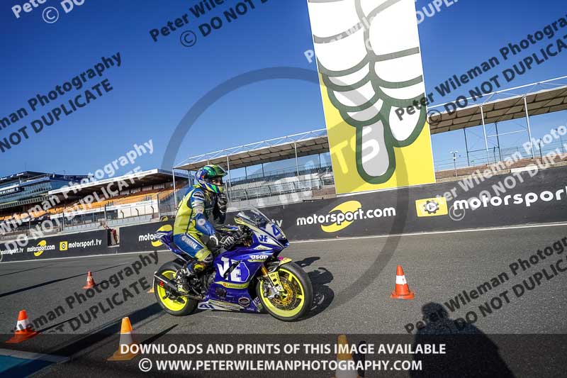 Le Mans;event digital images;france;motorbikes;no limits;peter wileman photography;trackday;trackday digital images